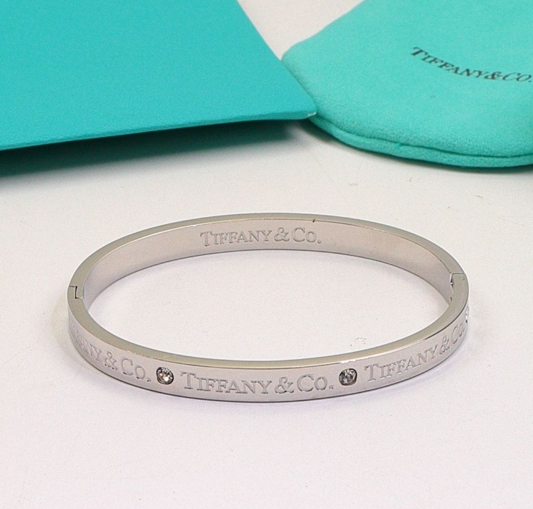 Therese Bangle