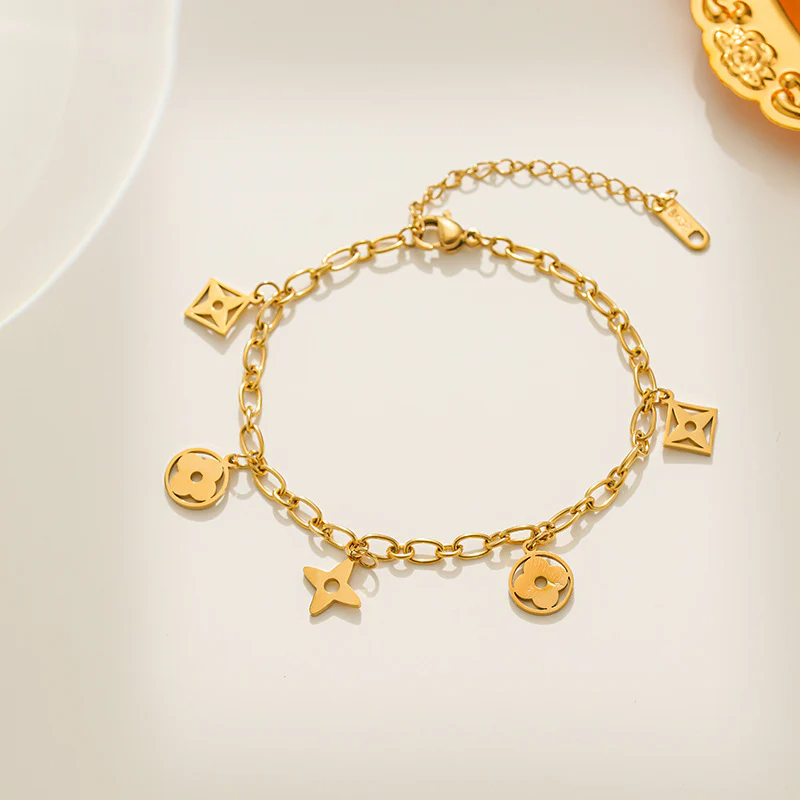 Estelle Bracelet