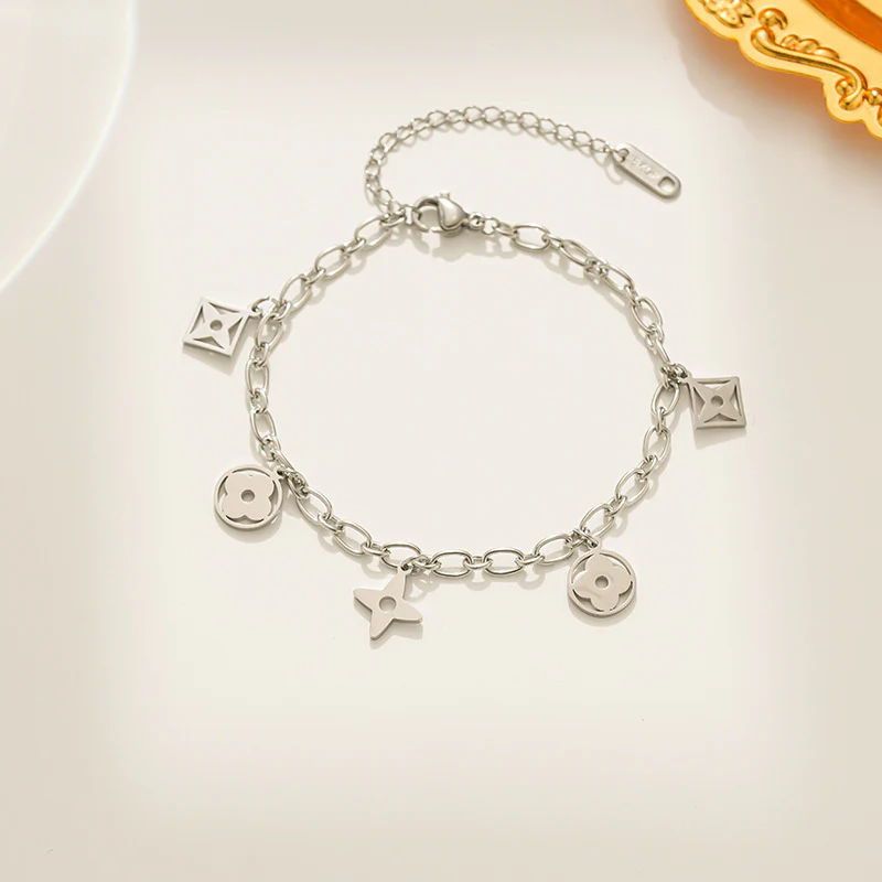 Estelle Bracelet