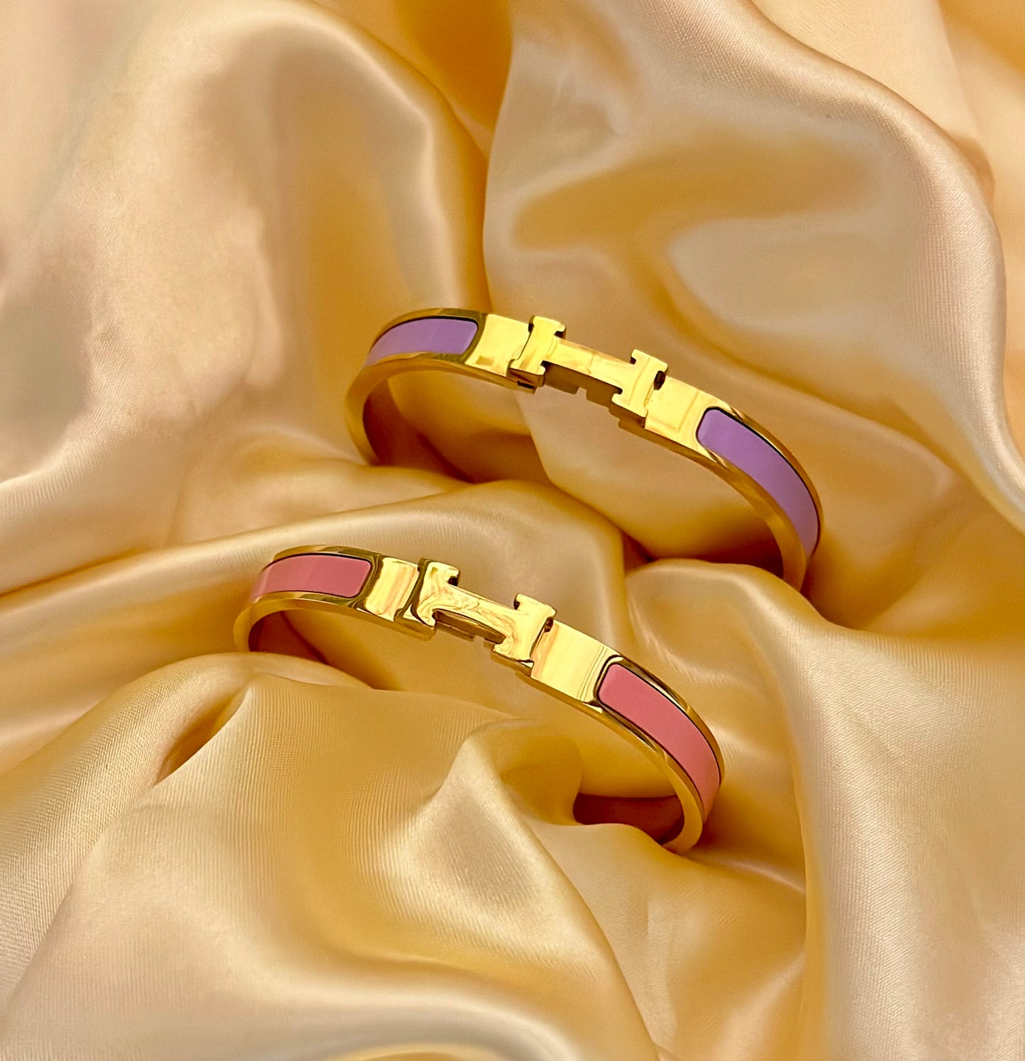 Harriet Bangle