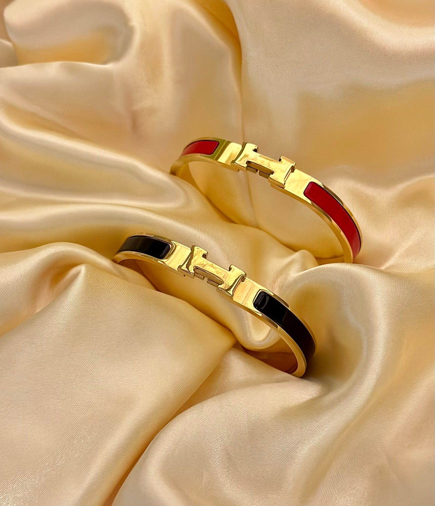 Harriet Bangle