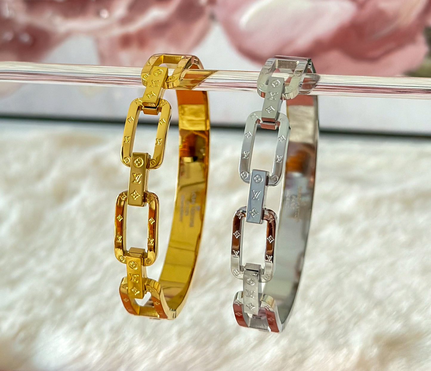 Luna Bangle