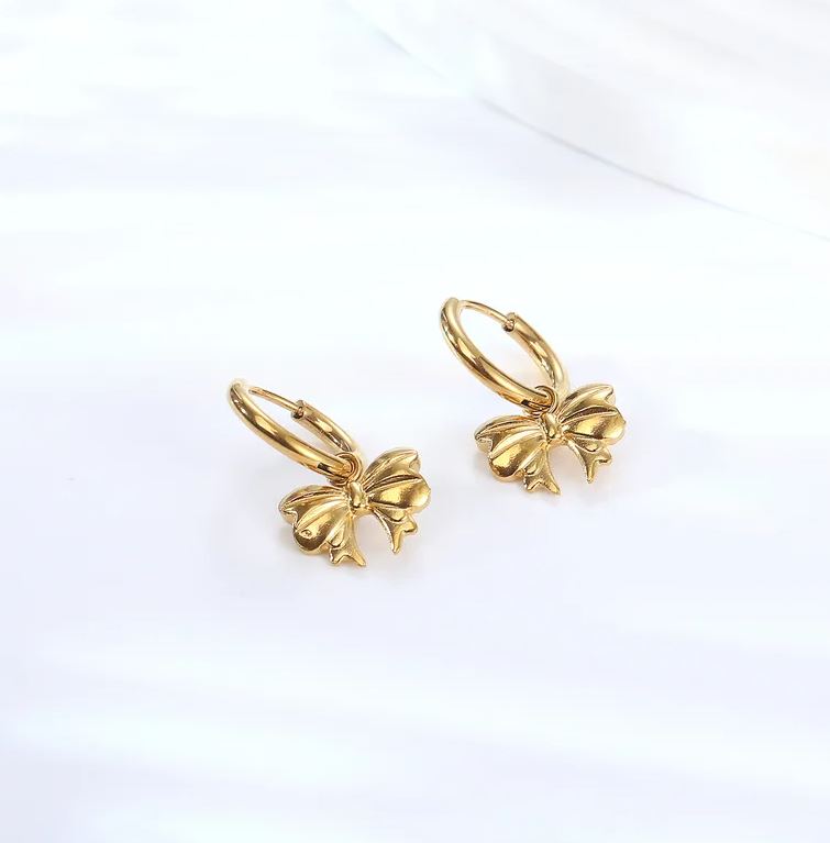 Maggie Earrings