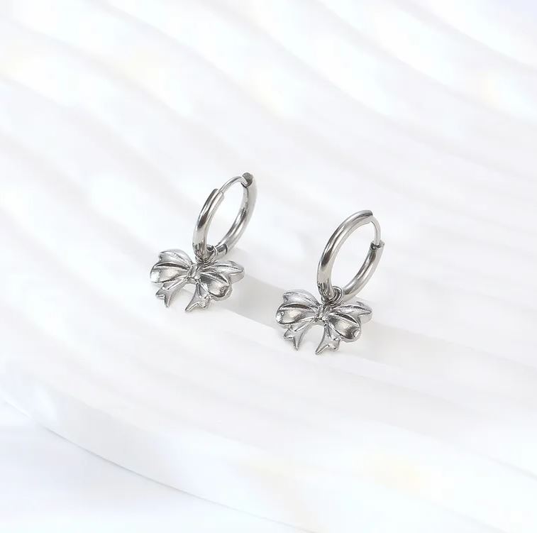 Maggie Earrings