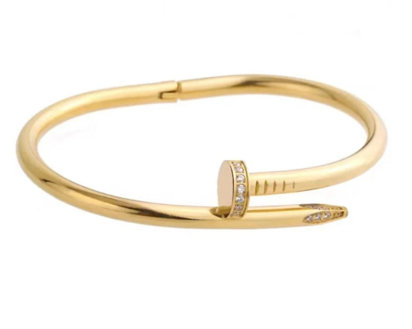Vienna Bangle