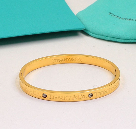 Therese Bangle