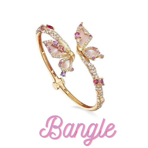 Bangle