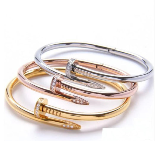 Vienna Bangle