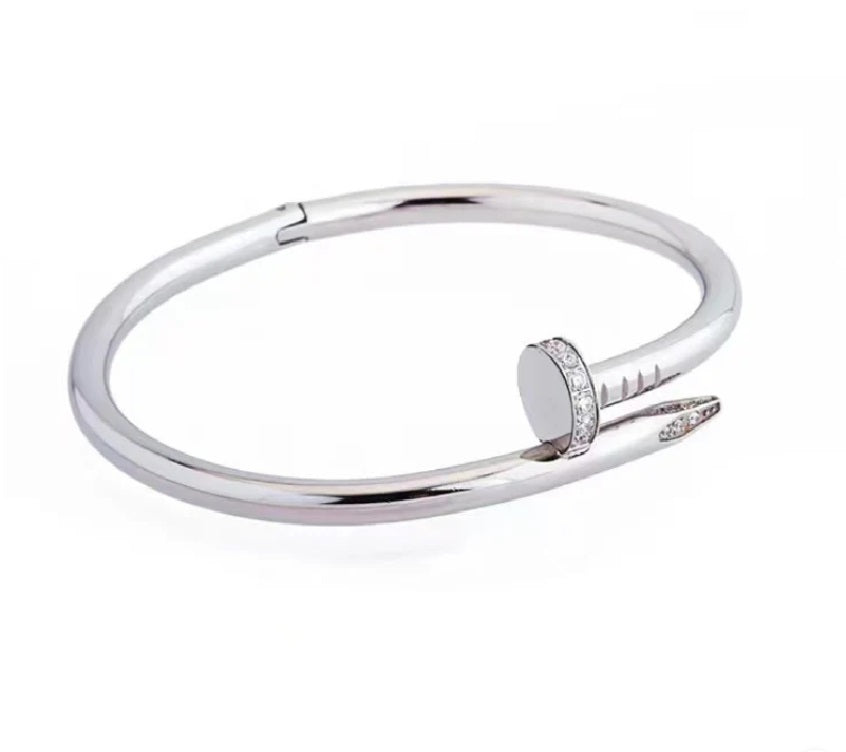 Vienna Bangle